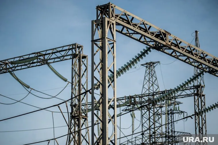 Прибалтика вышла из БРЭЛЛ