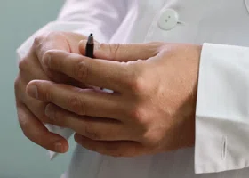 В ЯНАО пожаловались на врача, который отказался назначать лечение ребенку с ДЦП