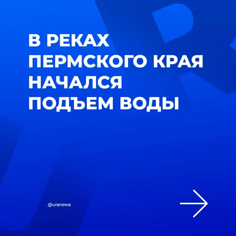 alt-text