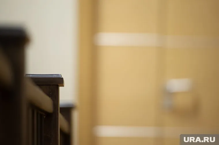 Следствие попросило в рассмотреть вопрос об аресте в закрытом режиме