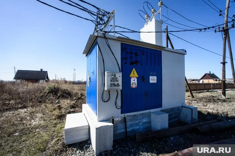 Подросток скончался на месте происшествия (архивное фото)