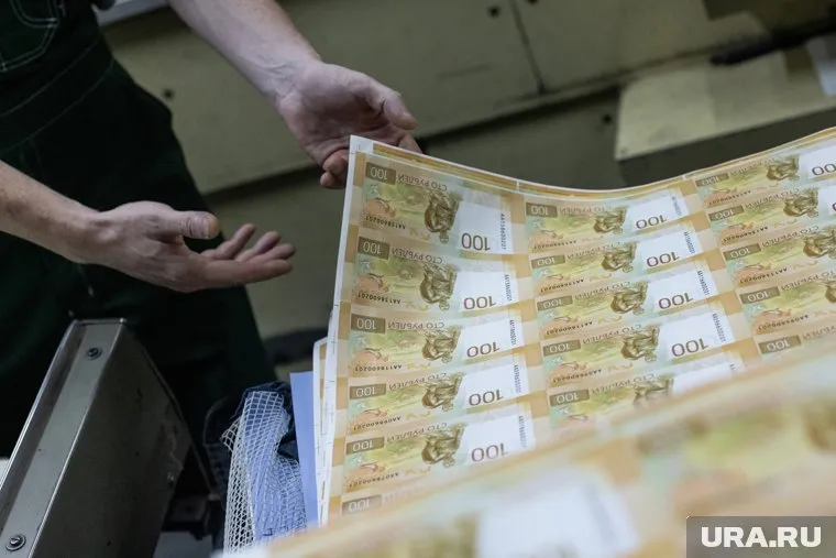 Некоторые эксперты отмечают, что рост цен замедлился уже сейчас