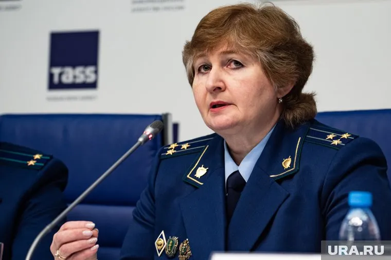 По мнению Светланы Кузнецовой, горожане относятся к коронавирусу несерьезно