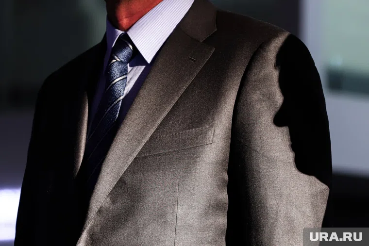 Управленцы должны уметь стратегически мыслить и развивать свою команду