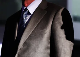 Средняя зарплата для тюменских «топов» составила 131 000 рублей