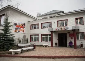 Пациентки пансионата рассказали о насильной стерилизации