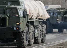 Екатеринбургский конструктор разработал лучшие в мире ракетные комплексы