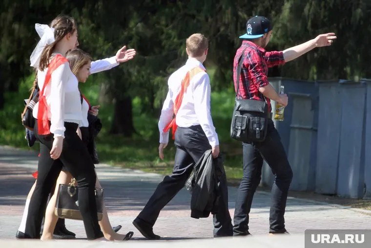 Муниципалитеты ЯНАО последовали рекомендациям оперштаба