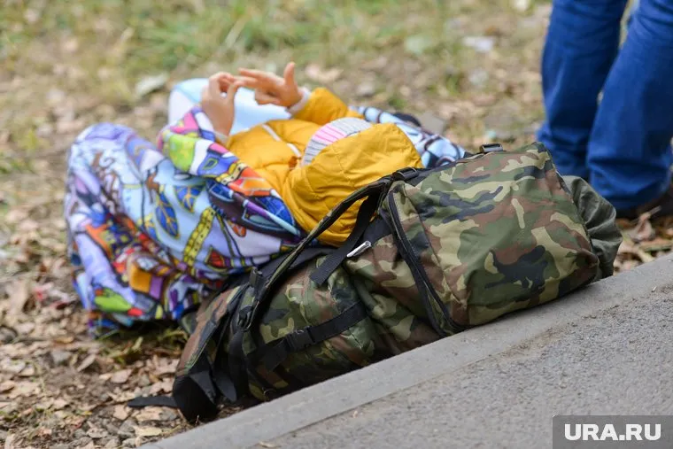 Минобороны уточнило, что женщины не попадают под частичную мобилизацию в РФ