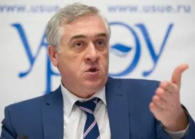 Уральские вузы «отличились» в антирейтинге сомнительных диссертаций