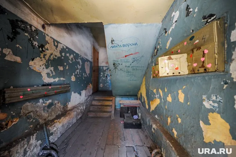 Тюменцы больше двух лет платят деньги недобросовестным коммунальщикам