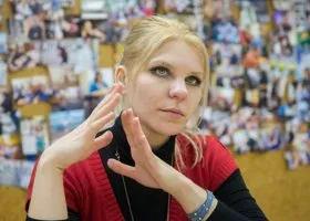 К задержанию главы Удмуртии причастен свердловский юрист и главный борец за прозрачность