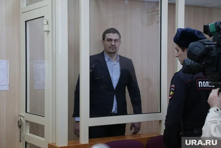 Очередное заседание суда по делу назначено на 27 марта