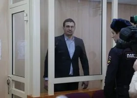 В Перми перенесли дело о взыскании ущерба с обидчиков DJ Smash