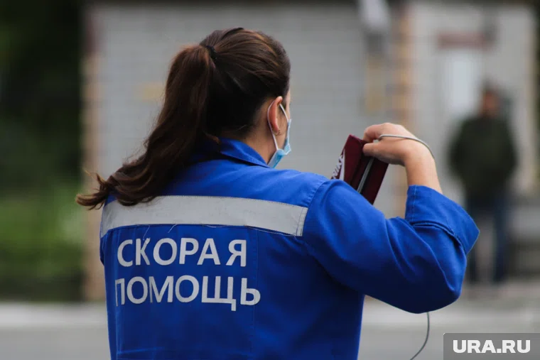 Женщины тоже могут служить по контракту