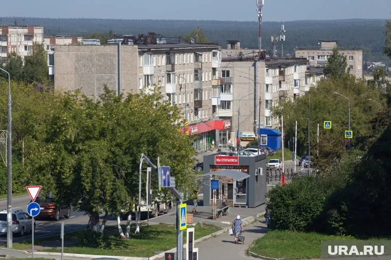 Соглашение о социальных инвестициях в Первоуральск было заключено на выставке «Иннопром»