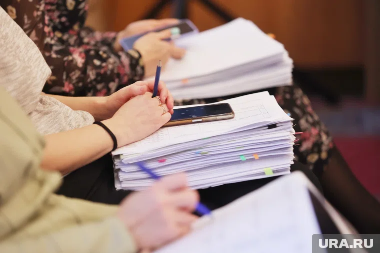 Формирование бюджета происходит с учетом экономической ситуации