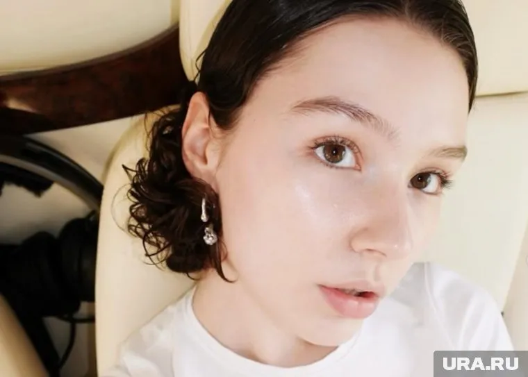 Башкирская группа Ay Yola ворвалась в мировой чат Shazam, обойдя Леди Гагу