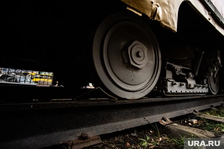 Информация о пострадавших не уточняется