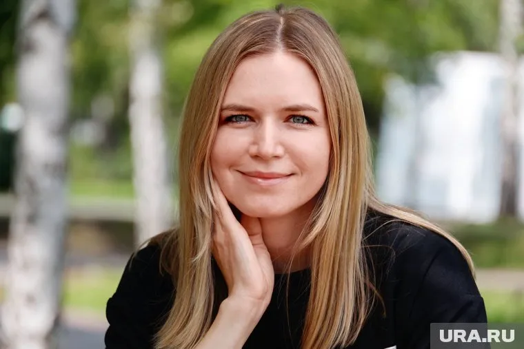 Курганский предприниматель Денисенко раскрыла важные аспекты работы через маркетплейсы