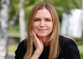 Беспощадный диктат маркетплейсов: секреты работы с Wildberries и Оzon от предпринимателя из Кургана Денисенко