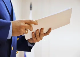 Фотография из галереи