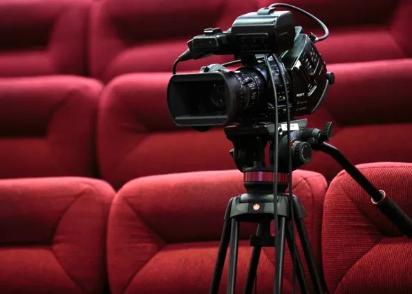 Фотография из галереи