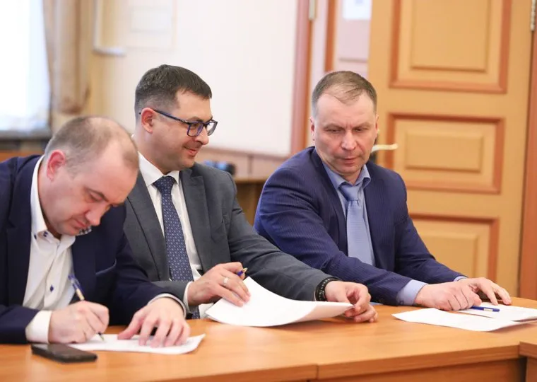 Комиссия глава города необр 