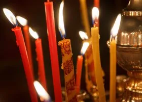Избитый мигрантом челябинский боец СВО скончался в больнице