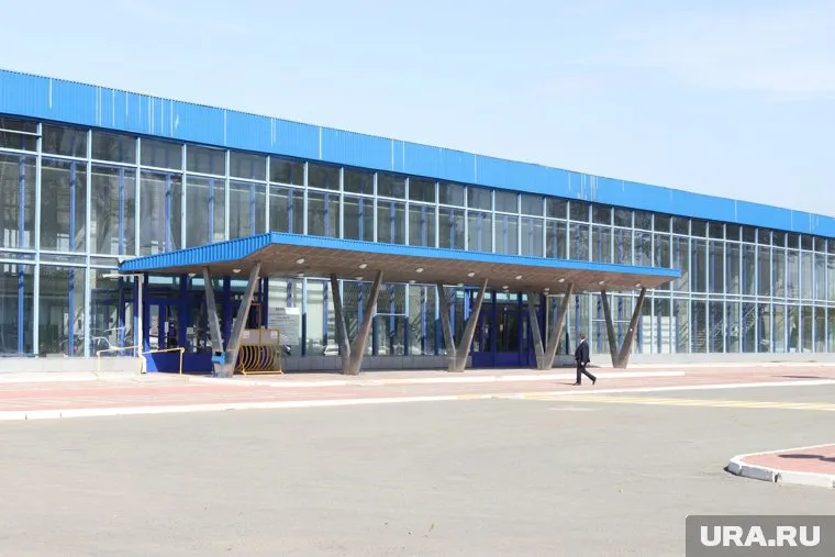 Свой вариант имени можно предложить до 22 ноября