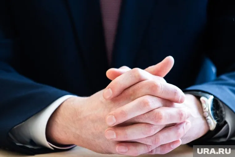 Сейчас краевые власти начали консультации по кандидатуре будущего мэра Березников