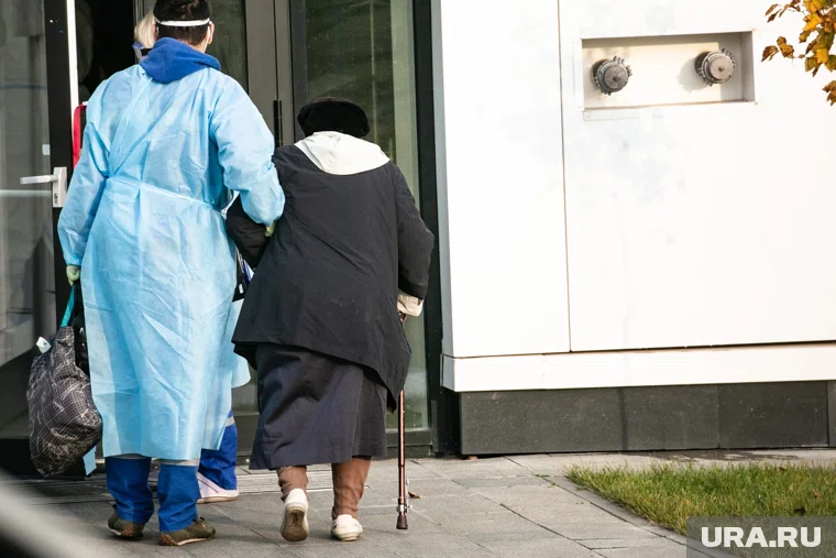 Галина Яковлевна родилась в мае 1940 года, застала военное детство и помнит День Победы