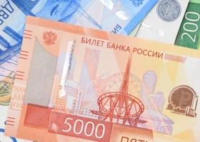 В Тюменской области планируется рост средних зарплат