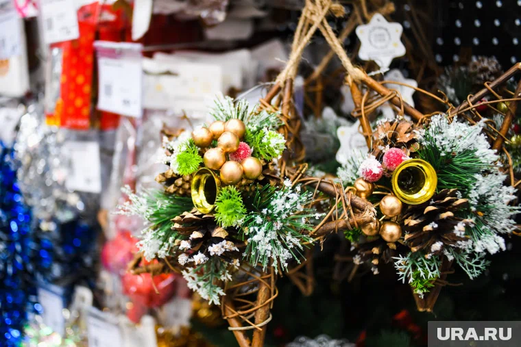 Заседание заксо должно было пройти 23 декабря, но состоится 24 