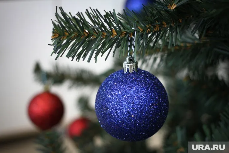 Телеканалы ознакомили СМИ с предновогодними анонсами