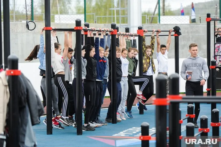 Заключение будет выдаваться после результатов медицинского осмотра