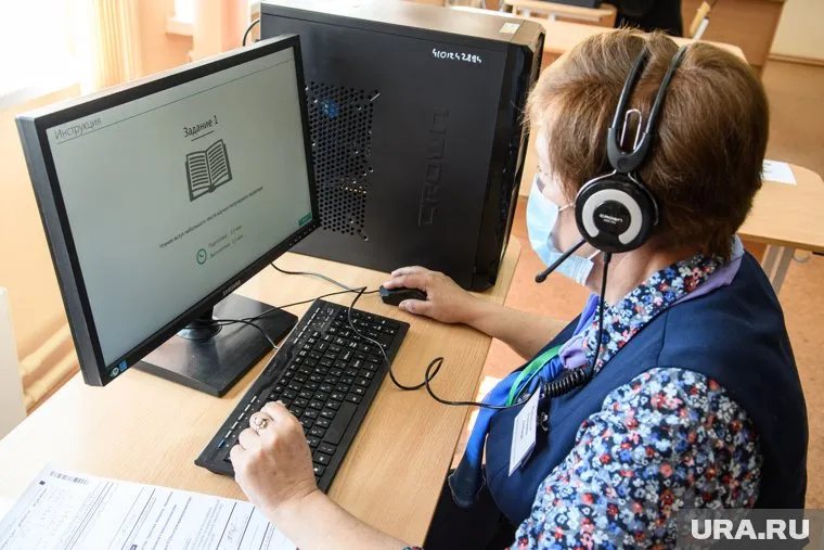 У челябинских безработных стали востребованы курсы дизайнеров