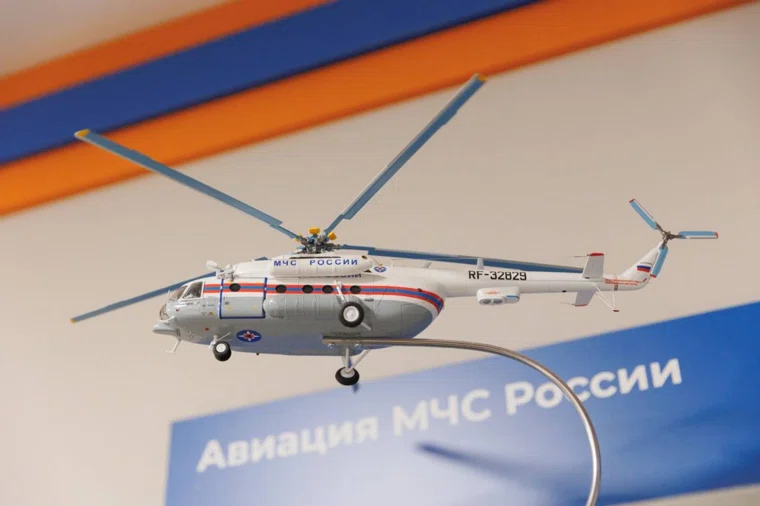 В экспозиции музея появятся редкие экспонаты, архивные снимки и предметы, отражающие богатое прошлое службы