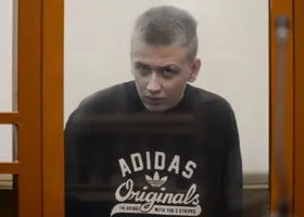 «Из-за СМИ приговор оказался таким жестоким...»