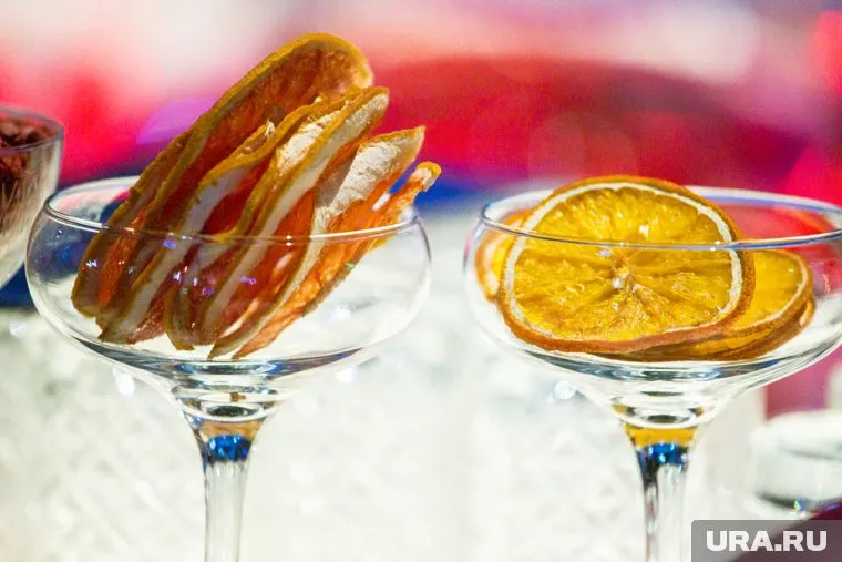 Параллельный импорт пока не спасает ситуацию с алкоголем