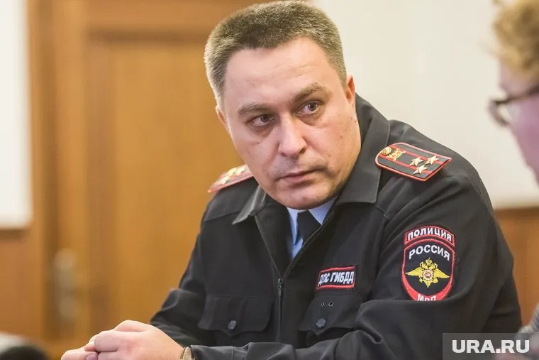 Официальных комментариев на эту тему еще не поступило