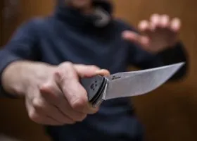 В Перми с молотком напали на адвоката