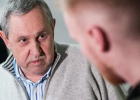 У дочери экс-депутата Госдумы Белоусова изымают землю по иску на 19 млрд рублей