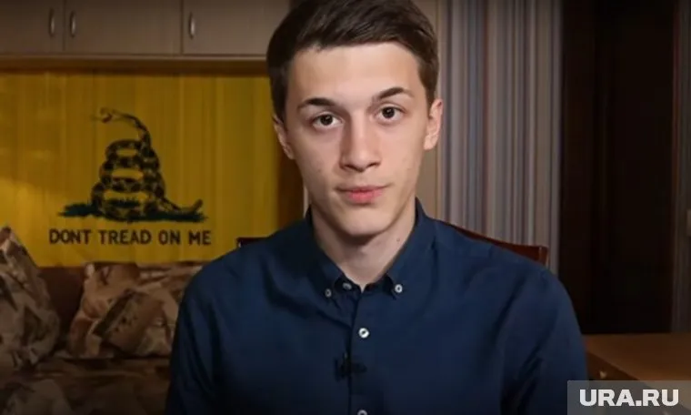 Егор Жуков, по мнению Армена Гаспаряна, провоцировал людей на конфликты с силовиками