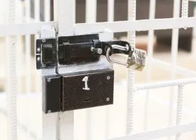 Подростка, под наркотиками зарезавшего подругу, отправили за решетку на два месяца