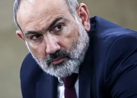 Фотография из галереи