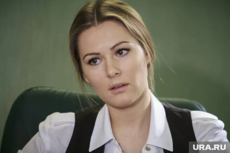 Мария Кожевникова обратила внимание на проблему оплаты труда учителей