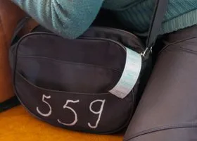 Фотография из галереи