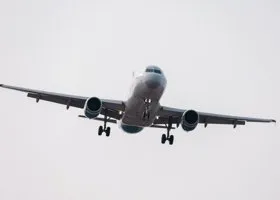 Дубай, Кувейт и Бахрейн возобновили полеты после ударов Ирана по базам США