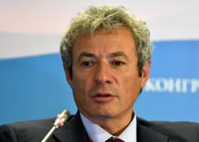 У «майонезного короля» Мошковича нашли виллу в Ницце